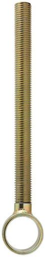 ALLSTAR PERFORMANCE Steel Sway Bar Bolt 1.6250in Swivel Eye ALL56070