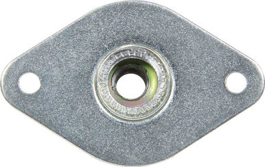 ALLSTAR PERFORMANCE Quick Turn Insert Plate 1-3/8in 2pk ALL19422