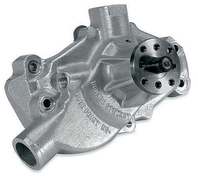 STEWART Water Pump SBC Short STE32203