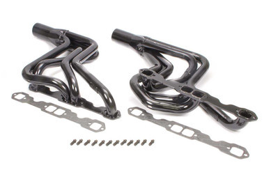 SCHOENFELD SBC Street Stock Header 1-7/8 SCH187