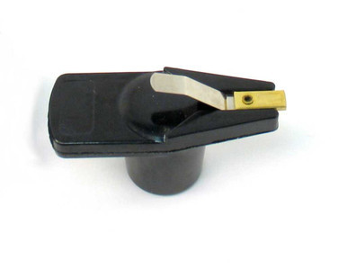 Distributor Rotor  PRT1361AR