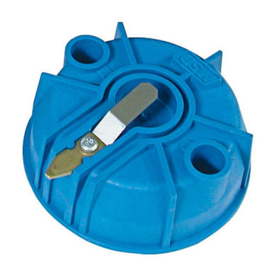 MSD IGNITION Pro Mag Rotor  MSD7920