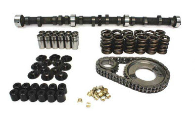 COMP CAMS 4X4 206/212 H-Flat K-Kit AMC 199-258/4.0 COMK68-232-4