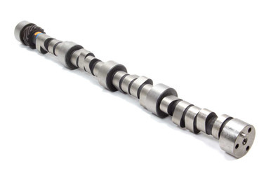 HOWARDS RACING COMPONENTS Hydraulic Roller Cam - BBC Max Torque HRC120255-12