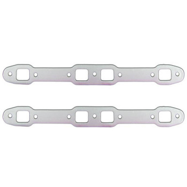 Exhaust Gaset Set Ford V8 Y-Block 256-312 REM3021