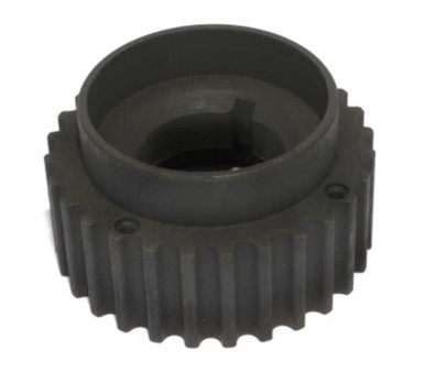 COMP CAMS LOWER GEAR, FOR 6100 BELT DRIV COM6100LG