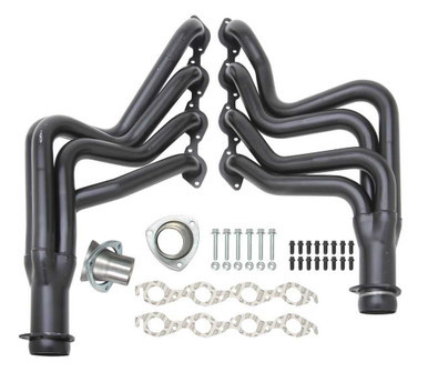 HEDMAN 65-70 BB Chevy Passenger HED68190