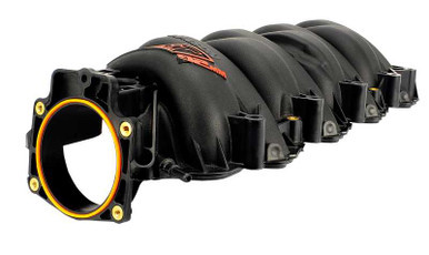 LSXr 92mm Intake Upper Shell FST54039BUS