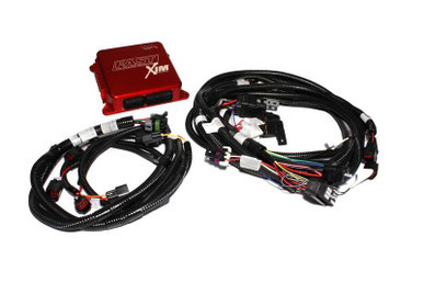 XIM Ford Modular Kit FST301313