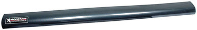 ALLSTAR PERFORMANCE Carbon Fiber Top Wing Cap ALL23221
