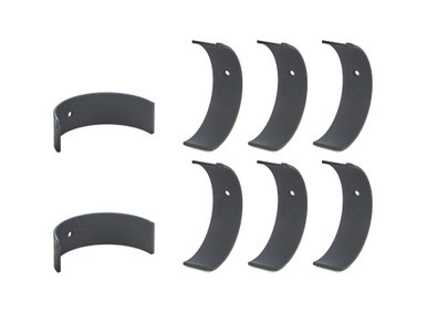 ACL BEARINGS Rod Bearing Set Coated Nissan RB25/RB26DETT AEB6B2960HXC-STD