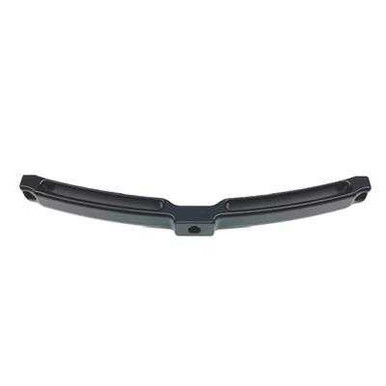 DRAG RACE SOLUTIONS ET DIAL IN BOARD INSTALLATION KITS  DRR6001-700B