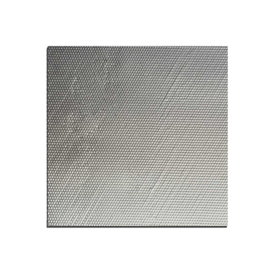 Form-A-Barrier Heat Shield 12in x 12in DSN11002
