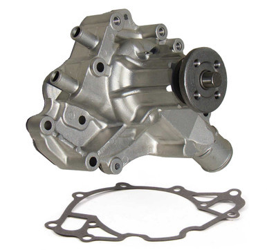 MILODON Sb Ford Water Pump MIL16231