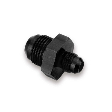 EARLS Earl's -4 Male to -3 Male Union Reducer EARAT991902ERL