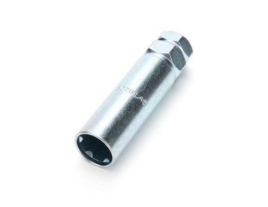 Lug Nut Keyes  GOR1378SD-KEY