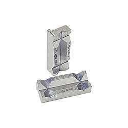 XRP-XTREME RACING PROD. Aluminum Vise Inserts  XRP821010