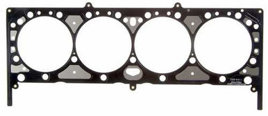 FEL-PRO SBC MLS Head Gasket 4.200 Bore .053 FEL1144-053
