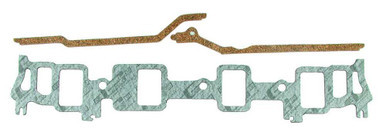 MR. GASKET 427 Ford Intake Gasket MRG202A