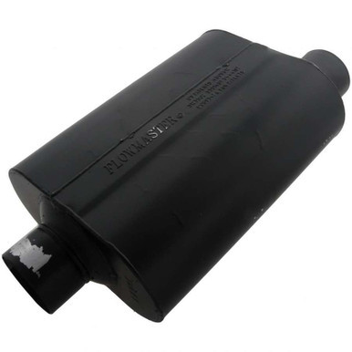 FLOWMASTER Super 40 Series Muffler FLO953047