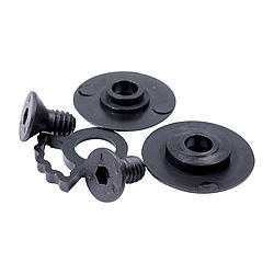 SIMPSON SAFETY Pivot Kit Super Bandit/ Bandit SIM99002