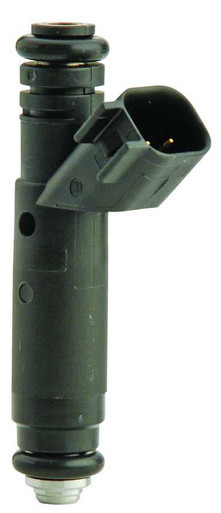 FORD 60lb Fuel Injectors 8pk  FRDM9593-LU60