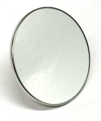 Vintique Inc. Vintique Inc. 1928/40 Passenger & 1930/52 P.U. Mirror Head VTQB-17741-MH
