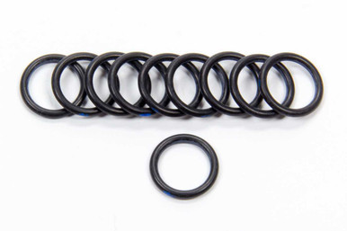 AEROQUIP #6 O-Ring AERFCM3474