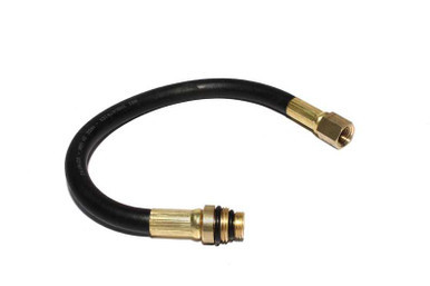 COMP CAMS Air-Operated Valve Holder 14/18mm COM5657CPG