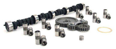 COMP CAMS Thmpr 227/241 H-Flt GK-Kit BBC 396-454 COMGK11-600-4