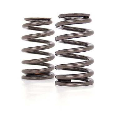 COMP CAMS LS6 Plus Valve Spring for GM LS COM26906-1