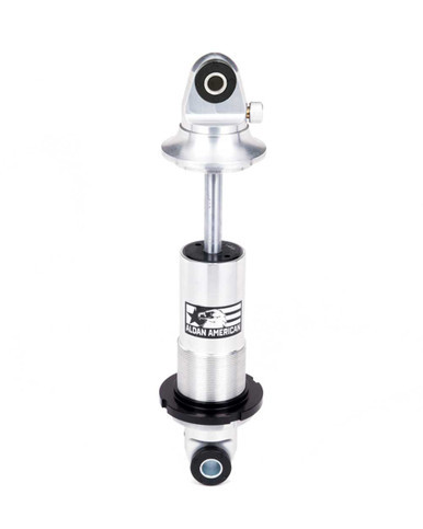 Coil Over Shock - Single Adj. Phantom Series ALDAS-656