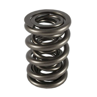 PAC RACING SPRINGS 1.645 Triple Valve Spring (1) PACPAC-1258