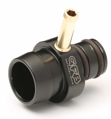 GFB Gauge Port Mark 5/6 GTI - 5800