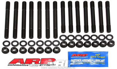 ARP Jeep Head Stud Kit - 4.0L Inline 6  ARP146-4201
