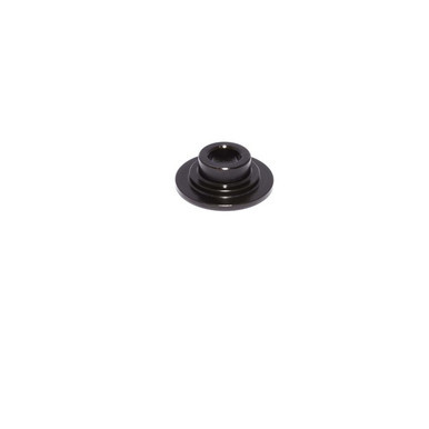COMP CAMS Retainer 11/32 Valve 1.437"-1.5" Spring COM743-1