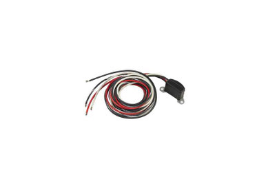 XDi Module FST305019M