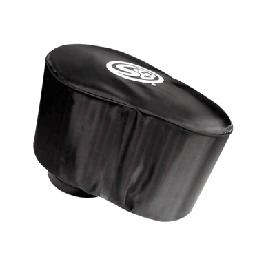 Filter Wrap for KF-1064 SBFWF-1060