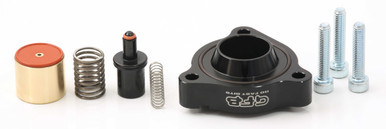 GFB DV+ BMW N20 Engine - T9357