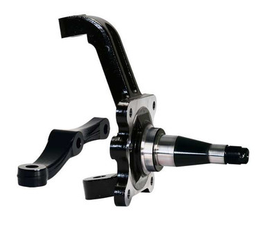 Front Pro Drag Spindle  WIL830-10832