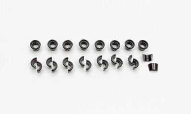 MANLEY 10 Degree Valve Locks  MAN13198-16
