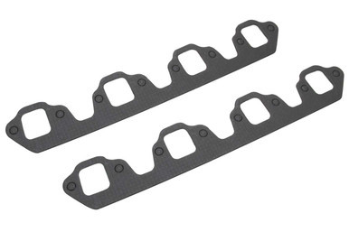 HEDMAN Header Gaskets (Pair) - Ford HED27680