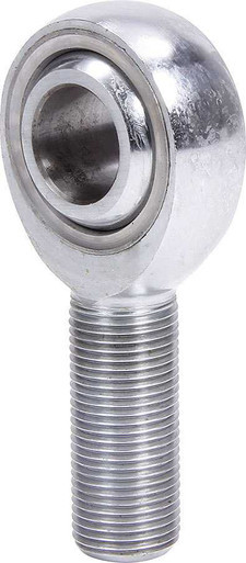 ALLSTAR PERFORMANCE Rod End 3/4 x 3/4-16RH Male Moly Aircraft Style ALL99314