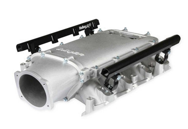 LS Lo-Ram EFI Intake Manifold Kit HLY300-621