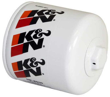 K AND N ENGINEERING Oil Filter KNEHP-2010