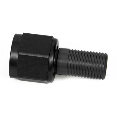EARLS Earl's Ultra-Flex 650 Hose Ends -6 AN EAR670106ERL