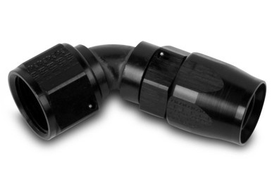 EARLS #12 60 Deg Ano-Tuff Hose End EARAT806112ERL