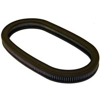 K AND N ENGINEERING Air Filter KNEE-1960