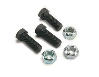 MR. GASKET Converter Bolt 7/16-20x 1.250 MRG6719