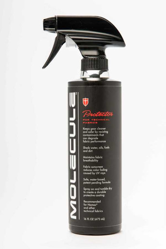 MOLECULE Protector 16oz Spray MOLMLPR161